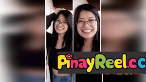 Favorite talaga nya akong bombahin padapa