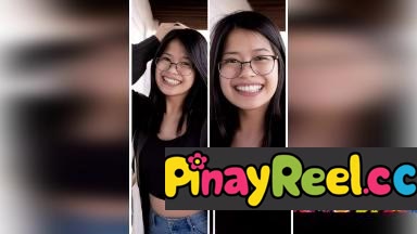 Favorite talaga nya akong bombahin padapa