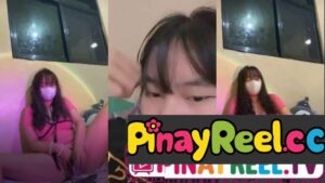 Finger finger din pag may time