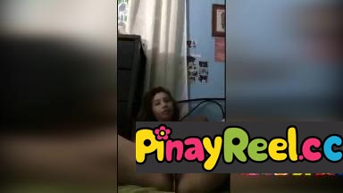 Flex lang muna nya sa kanyang manliligaw