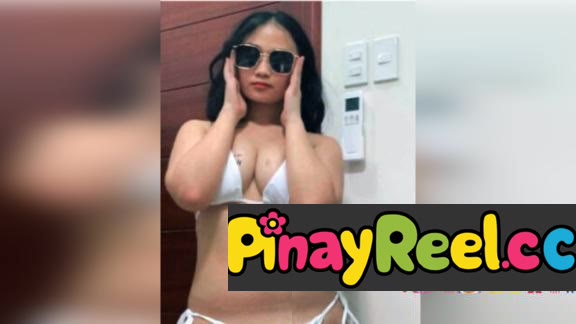 Flex lang ng flex Beh