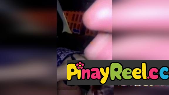 Flex meron chix sa car