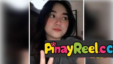 Flex ng flex akin ka na lang