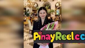 Flowers for you para matikman ko rin ang iyong flower