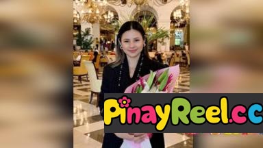 Flowers for you para matikman ko rin ang iyong flower