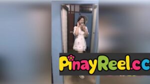 Fucking my dream girl