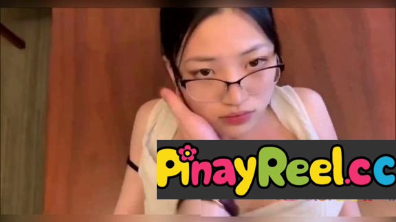 Fucking my horny teacher