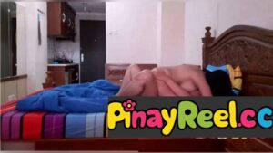 Fucking with a stranger