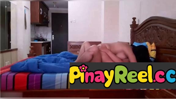 Fucking with a stranger