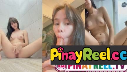 Full Video ni Ayesha