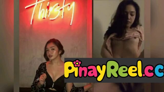 Full Video ni Gandang Artista