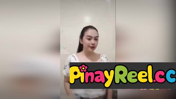 Full Video ni Tiktok Girl