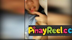 Full video ni Nicole Anne sex at solo