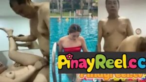 G lang basta may pera