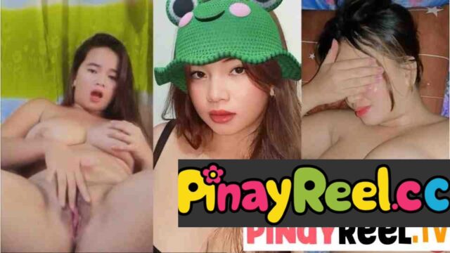 GAP parin ang number 1