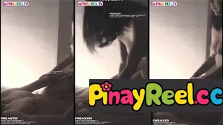 Gabi Gabi Kaming Nag Sisiping