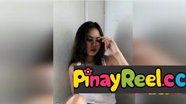 Gabi na Beh oras na para magkantotan