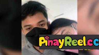 Gagawa lang daw sila ng experiment sa likod ng Gym