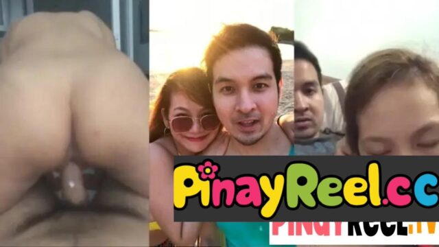 Gagawa lang daw sila ng team project