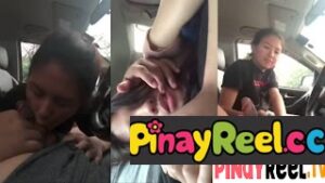 Galit Na Ang Etits Ni Kuya