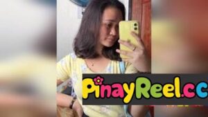 Game na at magkantotan na