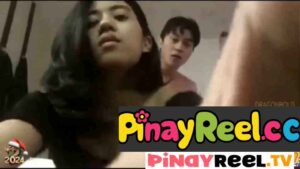 Game tuloy mo na ang pag bayo