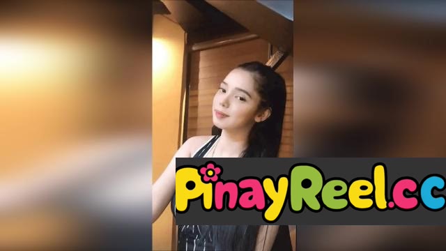 Ganda Mo Lang Talaga, Beh Sarap Kantutin!