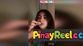 Ganda Mo Tapos Kinantot Ka Pa Nang Malupit