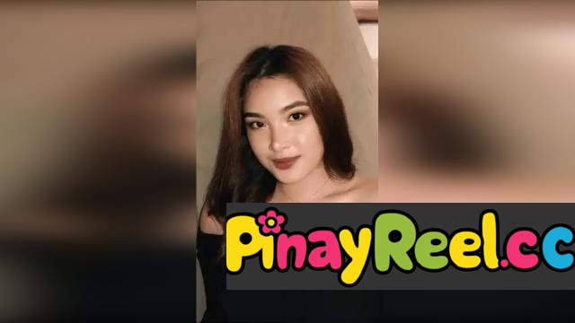 Ganda Ni Bhe, Pero Mas Malupit Ang Style Sa Kantot