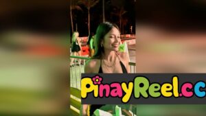 Ganda Nya Ang Sarap Nyang Kantotin Kahit Nakatingin Lang