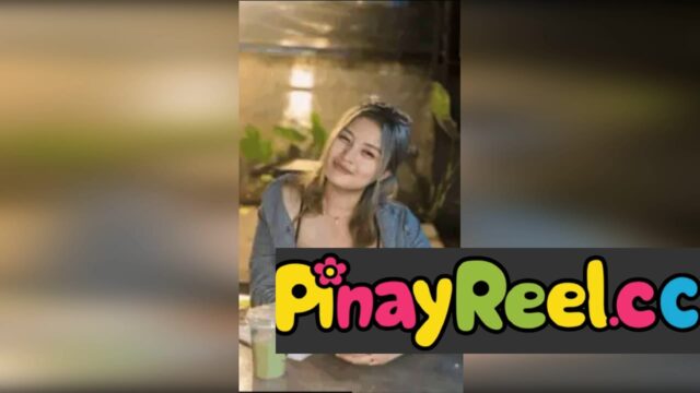 Ganda Pa Rin Si Girl Pero Mas Binigay Lahat Part 2