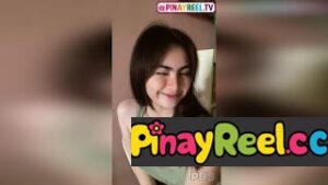 Ganda Swerte Ng BF Mo Sa Sarap Ng Kantot