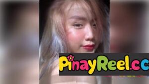 Ganda diba full video yarn