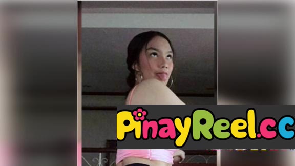 Ganda lang talaga pinayreel 1