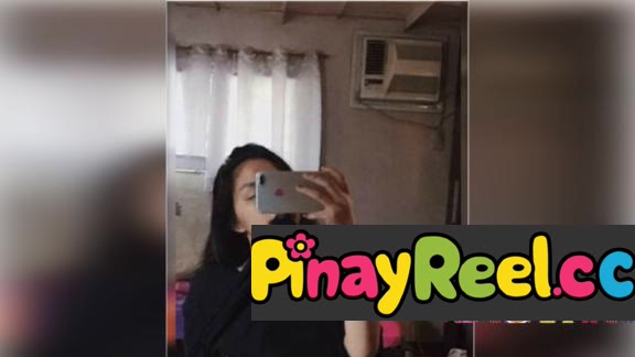 Ganda lang talaga pinayreel 2