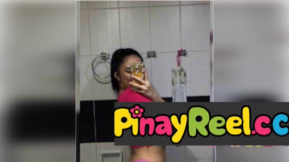 Ganda lang talaga pinayreel 3