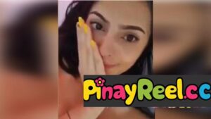 Ganda mo Babes pa see ng treasure