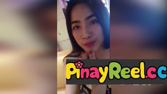 Ganda mo ang sexy mo pa