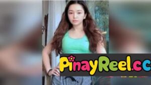 Ganda nya diba? ang sarap sarap pa