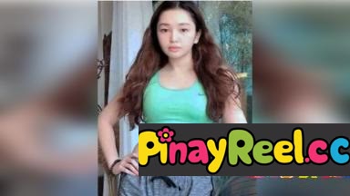 Ganda nya diba? ang sarap sarap pa