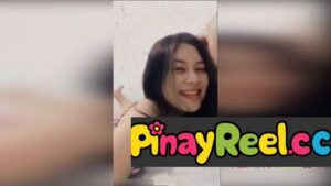 Ganda nya panalo! swerte ng BF nito