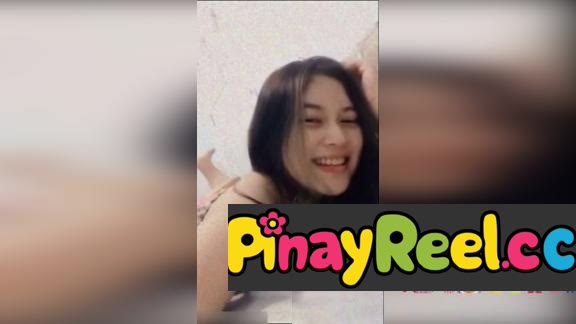 Ganda nya panalo! swerte ng BF nito