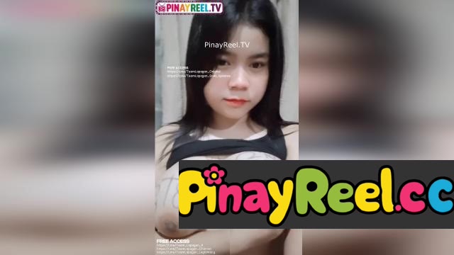 Gandang Babae Na Masarap Kantotin Kahit Araw-Araw