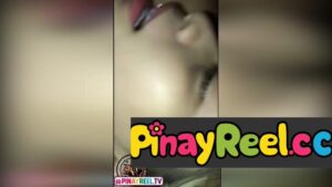 Gandang Dapat Panoorin, Kantot Ang Ending