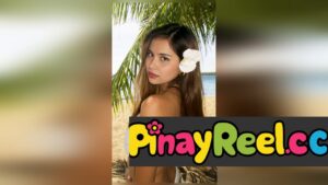 Gandang Diwata Binukaka Para Sa Matinding Kantot