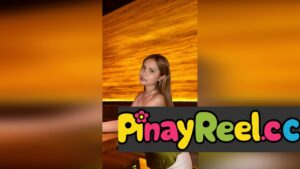 Gandang Diwata Tinira Nang Sagad Habang Nilalamas Ang Dede