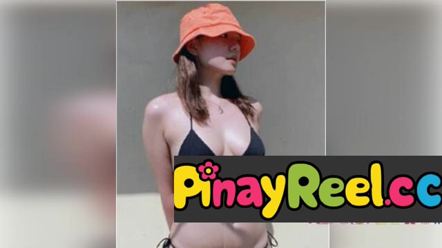 Gandang artista kinantot ni Scholar