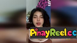 Gandang kagat labi lalo na ang kanyang mapulang pussy