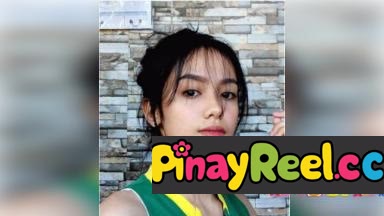 Gandang tama lang na araw araw kantotin at putokan