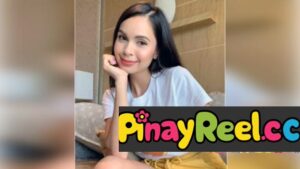 Gandang tiktokerest ang hot ng sex video